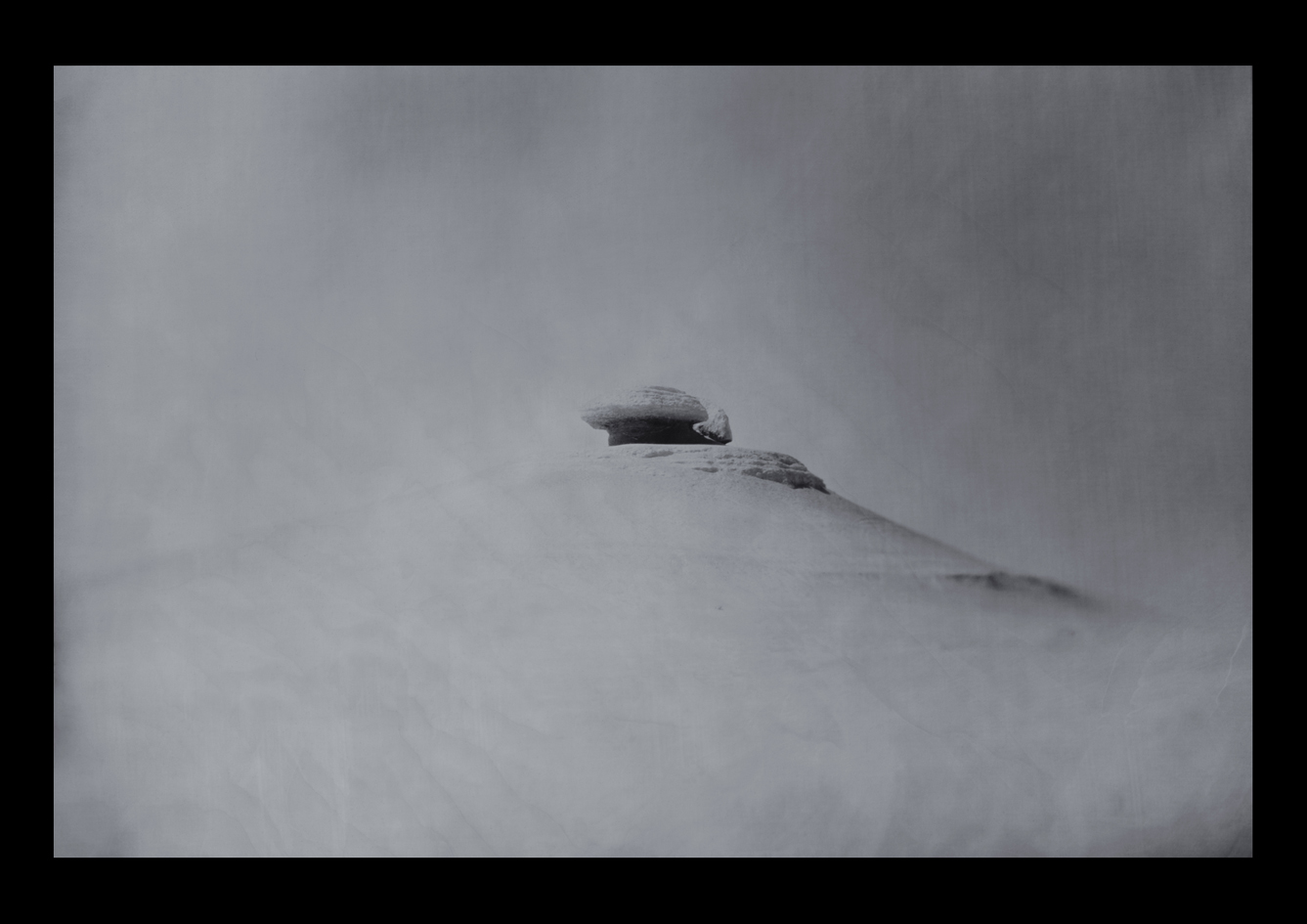  29º 08' 22.7"N 30º 22' 16.4" E